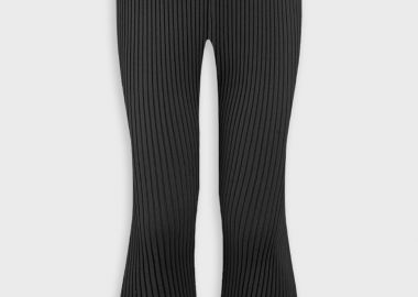 Ριπ κολάν | ΜΑΥΡΟ - Energiers - 